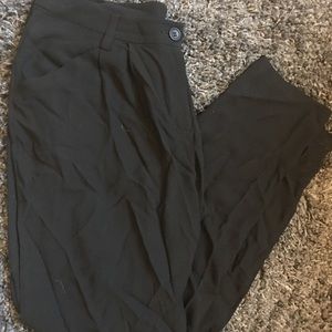 Eileen Fisher Pants
